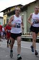 Maratona 2013 - Trobaso - Omar Grossi - 082